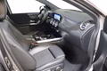 Thumbnail 14 - Mercedes-Benz B 250 MBUX GRA AHK CAM