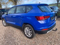 Daumennagel 10 - SEAT Ateca Style Automat AHK SHZ