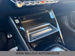 Peugeot 2008 GT Pack*2.HAND*PANO*ACC*SPUR*TEMP*FOCAL* - foto 16