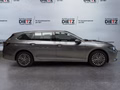 Volkswagen Passat Variant 1.5 eTSI Elegance*LED*HUD*ACC - foto 8