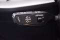 Daumennagel 21 - Audi A3 Limousine 35 TFSI CARPLAY-NAVI