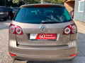 Daumennagel 9 - Volkswagen Golf Plus 1.2 TSI VI Life/22TKM/I.HD/SHZ/MFL/PDC
