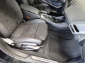 BMW 120i M Sport Dr.As+/19"/ACC/PANO - foto 5