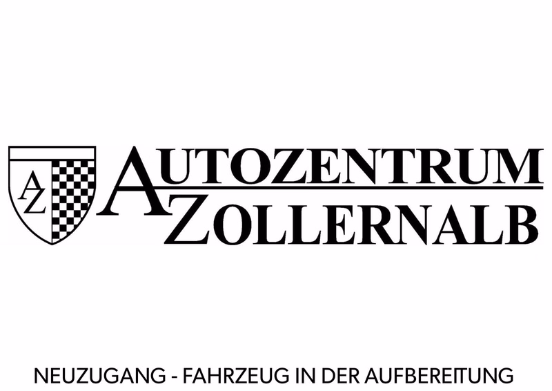 Dacia Logan MCV 1.5 dCi Laureate *1.HAND*WENIG KM*TOP*