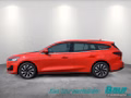 Daumennagel 3 - Ford Focus Turnier 1.0 EcoBoost Hybrid Aut. TITANIUM