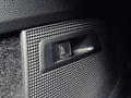 Daumennagel 22 - Skoda Kodiaq RS 4x4 7-Sitzer|360°|NAVI|STH|LKH|SHZ|ACC|MFL|AHK|