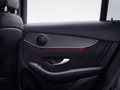 Daumennagel 25 - Mercedes-Benz GLC 300 e 4Matic /AMG-LINE/LED/HEAD-UP/360°KAM/