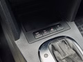 Daumennagel 36 - Volkswagen Touran United AUTOMATIK|2.HAND|NAVI|PDC|SHZ