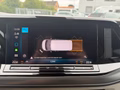 Daumennagel 30 - Volkswagen T7 Multivan 2,0TDI DSG 7-Sitzer/LED/el.Klappe/3-Z.Klima