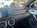 Daumennagel 13 - Mercedes-Benz CLA 250 4M SB AMG Line Premium,Pano, AHK