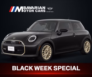 2025 MINI Cooper S Hardtop 2 door - photo 1