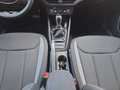 Daumennagel 12 - Skoda Kamiq Selection 1,0TSI DSG Kessy/Kamera/Temp/2-Z.Klimaaut.