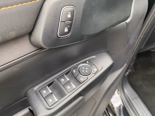 Ford Ranger Wildtrak X 2.0l Doppelkabine +LED+iACC+B&O+ - bilder 4