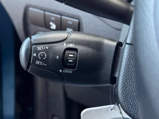 Citroën Berlingo Kombi XTR 1.6HDI*7SITZE*NAVI*KAMERA*AHK - foto 13