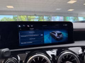 Mercedes-Benz A 200 AMG*LED*WIDE*KAM*NAVI*DISTR*MBUX*SHZ - bilder 16