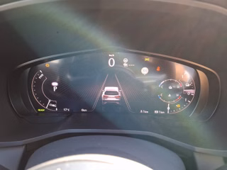 Mazda CX-60 2.5L PHEV 327ps 8AT AWD Homura Plus 0,5 % Firmenwagen-Versteuerung - foto 7