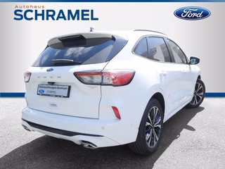 Ford Kuga 1.5 EcoBoost ST-Line X NAVI ACC HUD B&O LED - foto 3