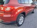 Daumennagel 12 - Volkswagen Tiguan Track & Field 4Motion*TüV 09.2027*AHK