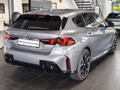 BMW 120i M Sport PANO/Dr.As+/19"/ACC - foto 7
