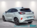 Daumennagel 4 - Ford Puma 1.0 EcoBoost Hybrid Aut. ST-LINE Winter-P