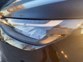 Daumennagel 4 - Ford Transit Custom Kasten 320 L2 Trend FWD