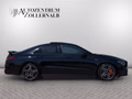 Daumennagel 7 - Mercedes-Benz CLA 35 AMG *AERO*MBEAM*NIGHT*PANO*RCAM*AMBIENTE*