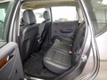 Daumennagel 18 - Mercedes-Benz A 200 Elegance*Leder*El.Sitze*PDC V&H*TÜV & Service NEU