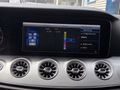 Daumennagel 27 - Mercedes-Benz E 200/AUTOMATIK/PANO/KLIMA/KAMERA