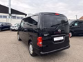 Daumennagel 6 - Nissan Evalia Tekna 1.5 dci*NAVI*KLIMA*SHZ*7-SITZER*PDC