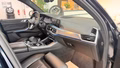 Thumbnail 15 - BMW X5 xDrive 45 e M Sport
