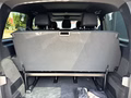Daumennagel 7 - Mercedes-Benz V 300 d AMG 4mat lang AVANTGARDE | MBux | Night
