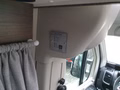 Daumennagel 10 - Pössl Summit 600 Prime AHK, LED, Autom, 1.Hand Voll !!!