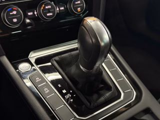 Volkswagen R-LINE/Highline/D-LED/ACC/NAVI/KAM/SHZ/LRH - foto 20