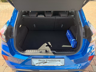 Ford Puma ST-Line +1.HAND+PANO+AHK+EL.HECKKLAPPE+ - foto 3