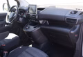 Thumbnail 23 - Opel Combo Life Edition 7-SITZE/NAVI/TOTWINKEL/KAMERA