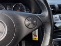 Daumennagel 19 - Mercedes-Benz CLC 180 Kompressor/TEMPOMAT/KLIMA/TOP/