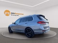Daumennagel 7 - BMW X7 xDrive 40 d DTC/AHK/HUD/PANO DACH/ UVP 136.900