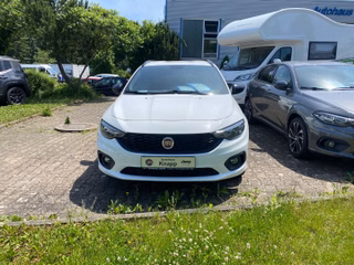 Fiat Tipo age.one-day registration Kaufen