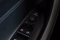 Thumbnail 41 - BMW X3M Competition xDrive|M-AGA|HEAD-UP|MEMORY|NAVI