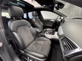 Daumennagel 13 - Audi A6 Avant 3.0 TDI quattro, 4xS LINE,PANO, ACC,HUD