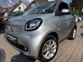 Daumennagel 7 - Smart ForTwo*CABRIO*PRIME*90PS*AUTOMATIK*KLIMA*