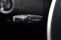 Daumennagel 33 - Mercedes-Benz GLE 350 d 4Matic  AUT AHK 360° PANO