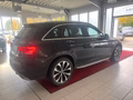 Daumennagel 7 - Mercedes-Benz GLC 300 4Matic  AHK/360-KAMERA