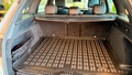 Daumennagel 28 - Mercedes-Benz GLC 220 d 4Matic Off-Road-Styling-Paket