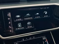Daumennagel 45 - Audi A6 Avant 35 TDI sport|KAMERA|AHK|ACC|NAVI|MEMORY|