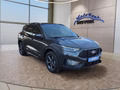 Daumennagel 7 - Ford Kuga ST-Line 2.5 Plug-in-Hybrid aAHK/Keyless/Winterp/LED/Navi  **