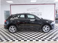 Daumennagel 2 - Audi Q3 quattro S Line Sport P.*2Vorb*Serviceg.*LED*Pano*Navi*