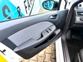 Renault Clio Techno/Automatik/90PS/Winter-Paket - bilder 7