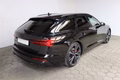 Daumennagel 7 - Audi S6 Avant 3.0 TDI quattro MATRIX B&O PANO AHK