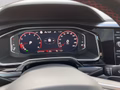 Daumennagel 20 - Volkswagen Polo GTI 2.0 TSI DSG Pano+Matrix+ACC+Navi+Kamera